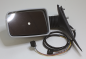 Preview: Left-hand side mirror; Tipo Sport 16V (717117099), FIAT / Lancia Genuine Part